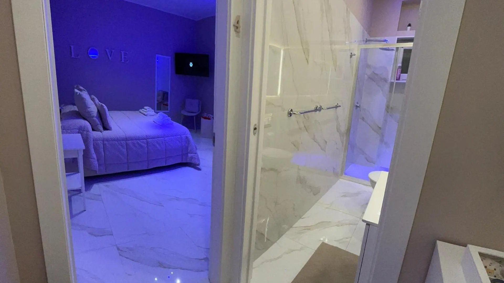 Holiday House Katane Catania Italy