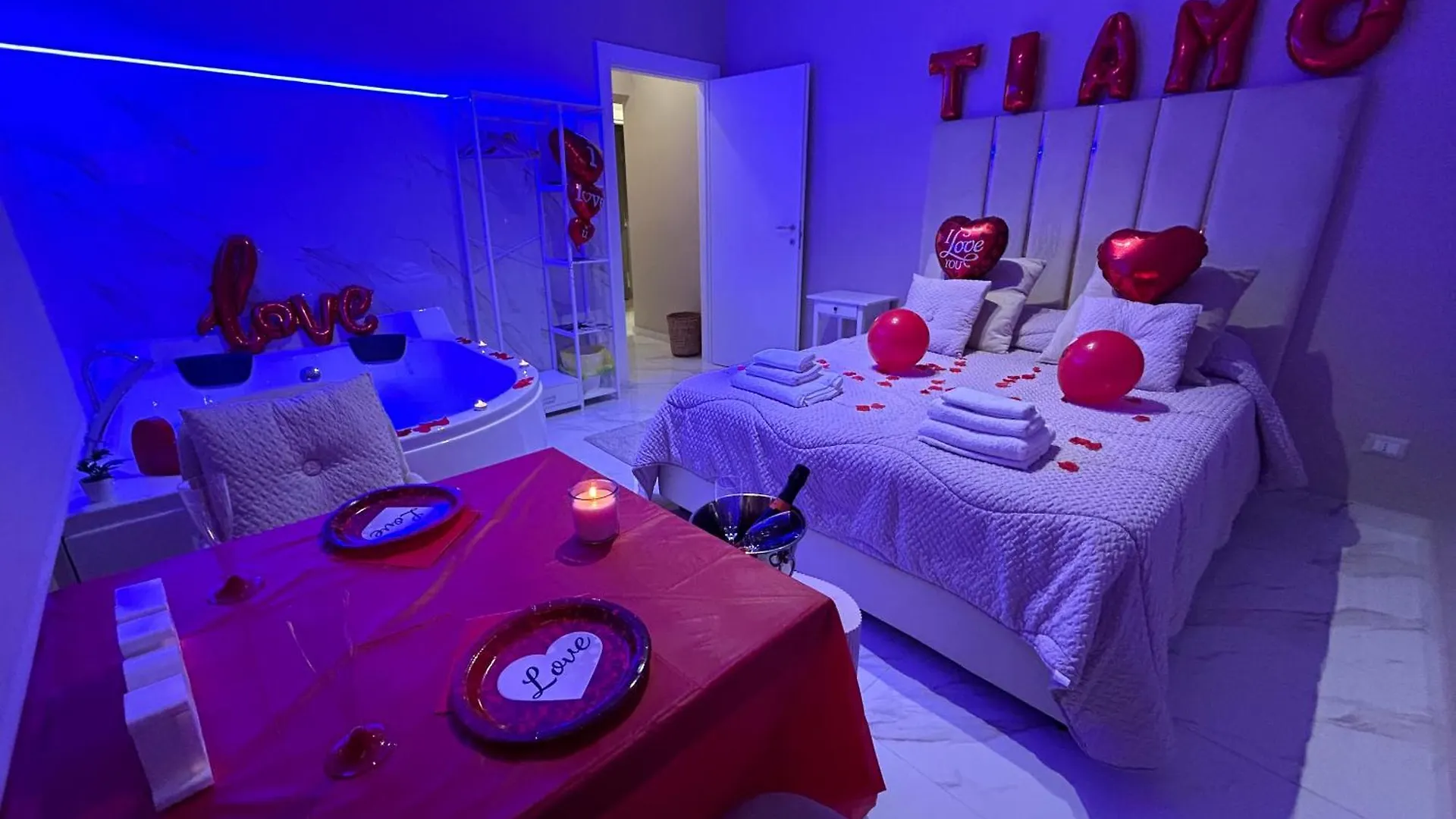 Holiday House Katane Catania