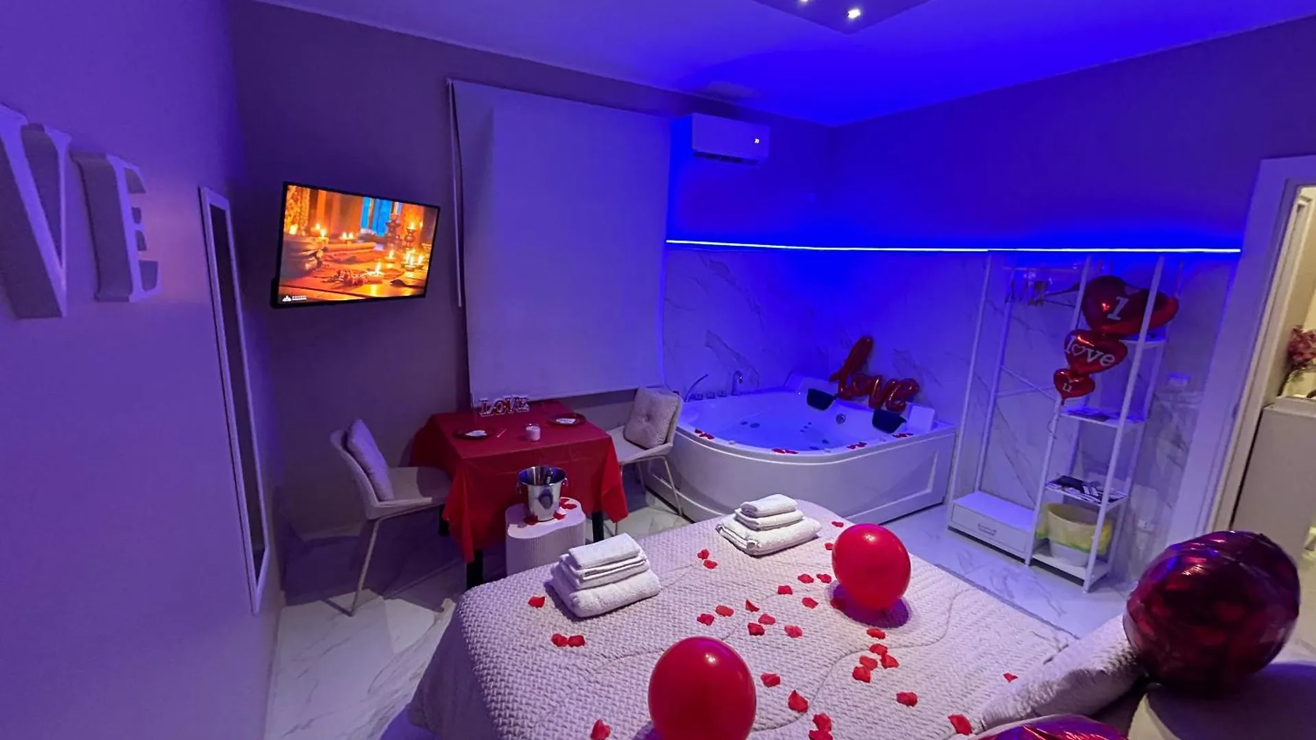 Appartamento Holiday House Katane Aeroporto di Catania Fontana Rossa