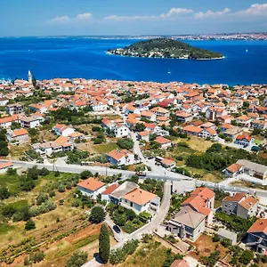 Apartman Kali Apartament Kali
