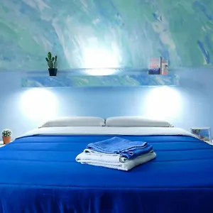 Appartement Elisabeth Holidays, Catane